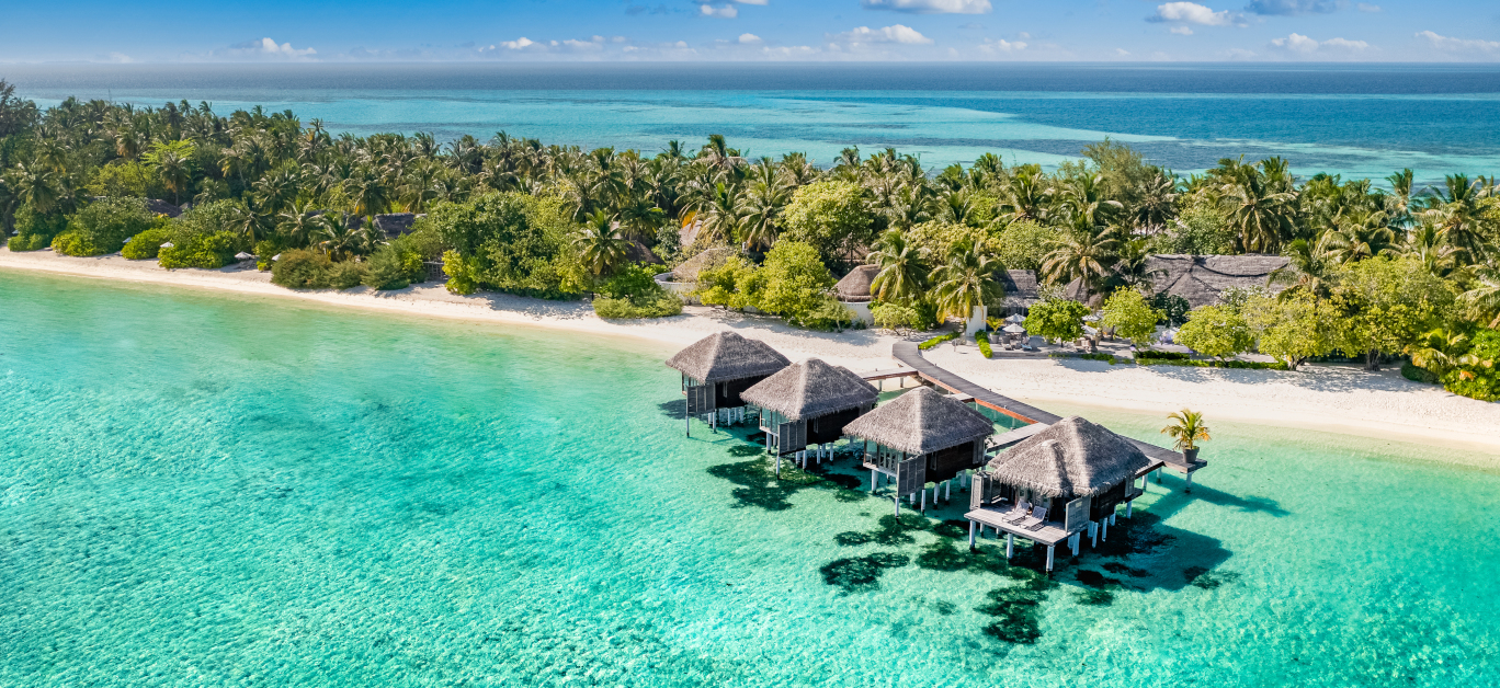 How 2025’s Travel Trends Inspire the Future of Kosher Travel