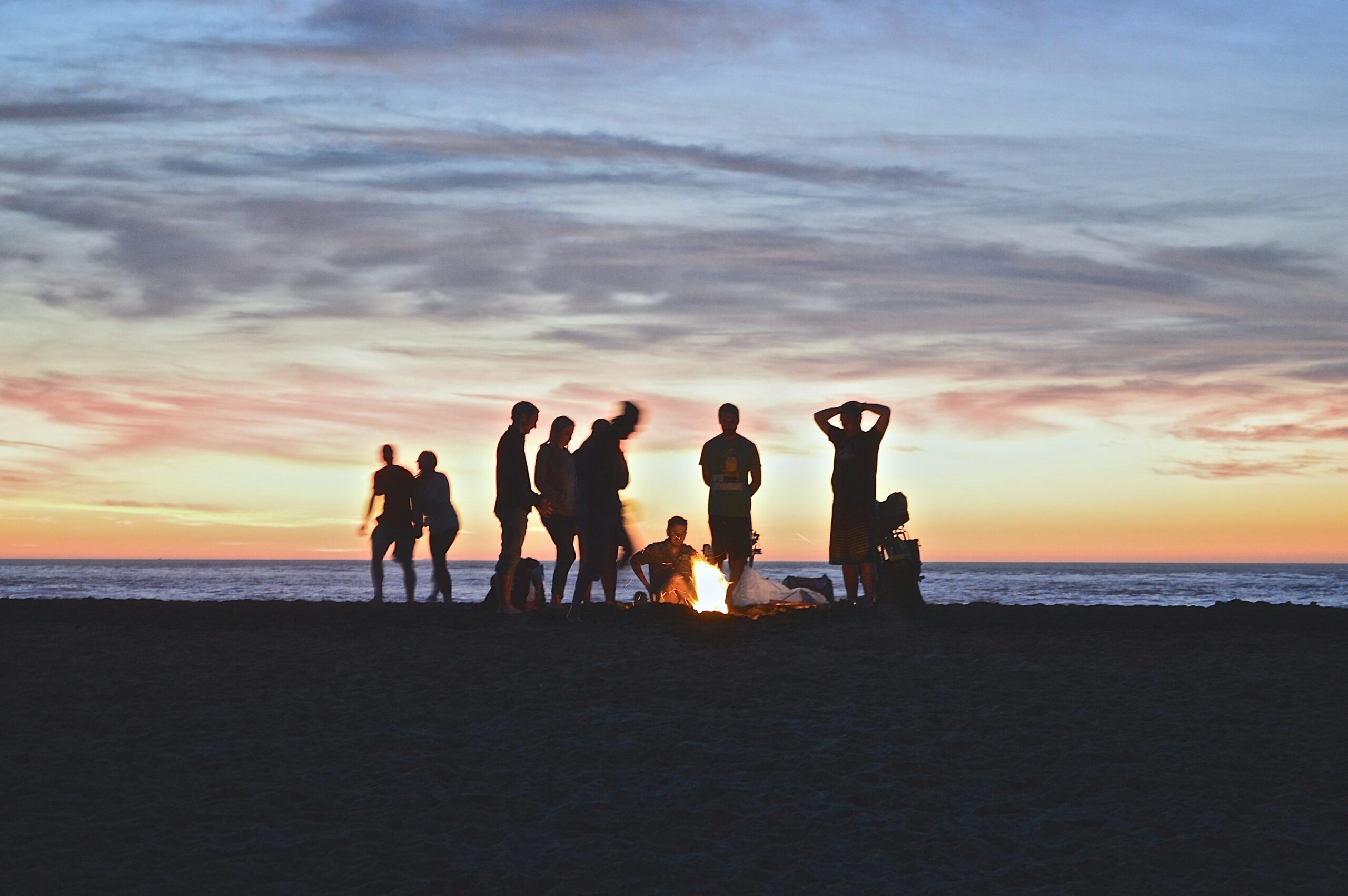 The Value of Personalized Travel: Building Relationships One Conversation at a Time