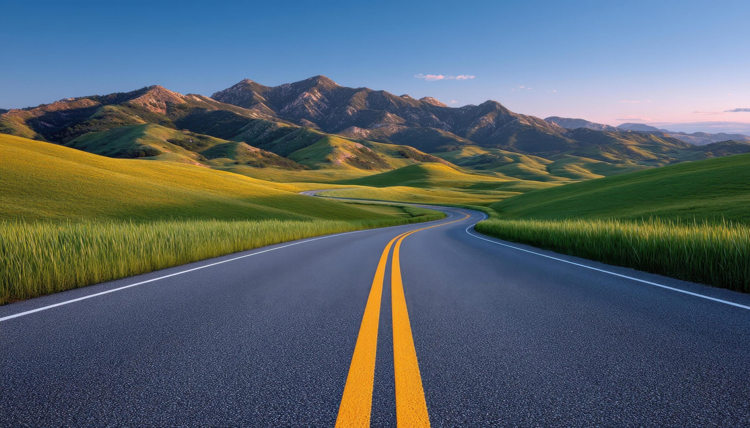 Why Using a Travel Planning Service Can Transform Your Next Vacation